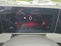 Opel Astra GS Sports Tourer 1.2 T.Privacyverglasung,Schwarze Blanco - thumbnail 36