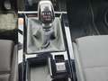 Opel Astra GS Sports Tourer 1.2 T.Privacyverglasung,Schwarze Blanco - thumbnail 35