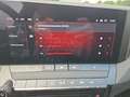 Opel Astra GS Sports Tourer 1.2 T.Privacyverglasung,Schwarze Blanco - thumbnail 29