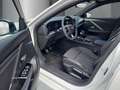 Opel Astra GS Sports Tourer 1.2 T.Privacyverglasung,Schwarze Blanco - thumbnail 7