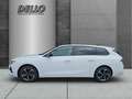 Opel Astra GS Sports Tourer 1.2 T.Privacyverglasung,Schwarze Blanco - thumbnail 2