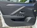 Opel Astra GS Sports Tourer 1.2 T.Privacyverglasung,Schwarze Blanco - thumbnail 13