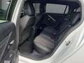 Opel Astra GS Sports Tourer 1.2 T.Privacyverglasung,Schwarze Blanco - thumbnail 9