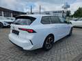 Opel Astra GS Sports Tourer 1.2 T.Privacyverglasung,Schwarze Blanco - thumbnail 21