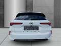 Opel Astra GS Sports Tourer 1.2 T.Privacyverglasung,Schwarze Blanco - thumbnail 6