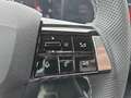 Opel Astra GS Sports Tourer 1.2 T.Privacyverglasung,Schwarze Blanco - thumbnail 32