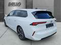 Opel Astra GS Sports Tourer 1.2 T.Privacyverglasung,Schwarze Blanco - thumbnail 3