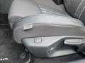 Opel Astra GS Sports Tourer 1.2 T.Privacyverglasung,Schwarze Blanco - thumbnail 27