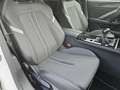 Opel Astra GS Sports Tourer 1.2 T.Privacyverglasung,Schwarze Blanco - thumbnail 24