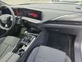 Opel Astra GS Sports Tourer 1.2 T.Privacyverglasung,Schwarze Blanco - thumbnail 25