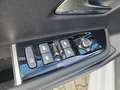 Opel Astra GS Sports Tourer 1.2 T.Privacyverglasung,Schwarze Blanco - thumbnail 26