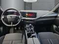 Opel Astra GS Sports Tourer 1.2 T.Privacyverglasung,Schwarze Blanco - thumbnail 10