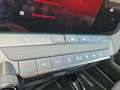 Opel Astra GS Sports Tourer 1.2 T.Privacyverglasung,Schwarze Blanco - thumbnail 31