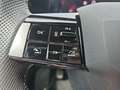 Opel Astra GS Sports Tourer 1.2 T.Privacyverglasung,Schwarze Blanco - thumbnail 33