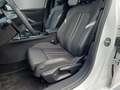 Opel Astra GS Sports Tourer 1.2 T.Privacyverglasung,Schwarze Blanco - thumbnail 8