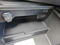 Opel Astra GS Sports Tourer 1.2 T.Privacyverglasung,Schwarze Blanco - thumbnail 34