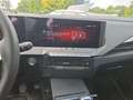 Opel Astra GS Sports Tourer 1.2 T.Privacyverglasung,Schwarze Blanco - thumbnail 11
