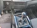 Opel Astra GS Sports Tourer 1.2 T.Privacyverglasung,Schwarze Blanco - thumbnail 14