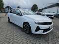 Opel Astra GS Sports Tourer 1.2 T.Privacyverglasung,Schwarze Blanco - thumbnail 19