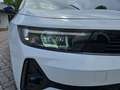Opel Astra GS Sports Tourer 1.2 T.Privacyverglasung,Schwarze Blanco - thumbnail 18