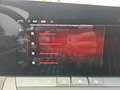 Opel Astra GS Sports Tourer 1.2 T.Privacyverglasung,Schwarze Blanco - thumbnail 30