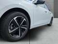 Opel Astra GS Sports Tourer 1.2 T.Privacyverglasung,Schwarze Blanco - thumbnail 4