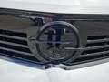 Opel Astra GS Sports Tourer 1.2 T.Privacyverglasung,Schwarze Blanco - thumbnail 17