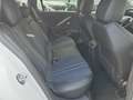 Opel Astra GS Sports Tourer 1.2 T.Privacyverglasung,Schwarze Blanco - thumbnail 22