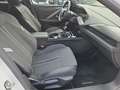 Opel Astra GS Sports Tourer 1.2 T.Privacyverglasung,Schwarze Blanco - thumbnail 23