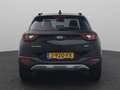 Kia Stonic 1.0 T-GDi Sports Edition | Lichtmetalen velgen | N Noir - thumbnail 7