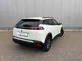 Peugeot 2008 II Style Белый - thumbnail 2