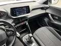 Peugeot 2008 II Style Белый - thumbnail 9
