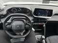 Peugeot 2008 II Style Белый - thumbnail 8