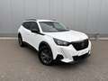 Peugeot 2008 II Style Белый - thumbnail 3