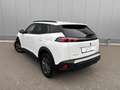 Peugeot 2008 II Style Белый - thumbnail 4