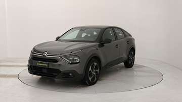 1.5 bluehdi Feel Pack s&s 130cv eat8