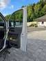 Volkswagen Crafter Grand California 600 Weiß - thumbnail 18