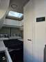 Volkswagen Crafter Grand California 600 Weiß - thumbnail 22