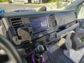 Volkswagen Crafter Grand California 600 Weiß - thumbnail 8