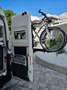 Volkswagen Crafter Grand California 600 Weiß - thumbnail 24