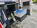 Volkswagen Crafter Grand California 600 Weiß - thumbnail 15