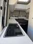 Volkswagen Crafter Grand California 600 Weiß - thumbnail 6