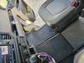 Volkswagen Crafter Grand California 600 Weiß - thumbnail 11