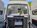Volkswagen Crafter Grand California 600 Weiß - thumbnail 23