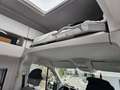 Volkswagen Crafter Grand California 600 Weiß - thumbnail 17