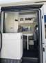 Volkswagen Crafter Grand California 600 Weiß - thumbnail 16
