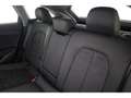 Audi A5 Avant TFSI advanced AHK/NAV/Memory/RFK/19'' Schwarz - thumbnail 11