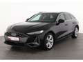 Audi A5 Avant TFSI advanced AHK/NAV/Memory/RFK/19'' Schwarz - thumbnail 2