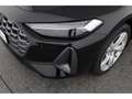 Audi A5 Avant TFSI advanced AHK/NAV/Memory/RFK/19'' Schwarz - thumbnail 7
