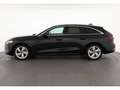 Audi A5 Avant TFSI advanced AHK/NAV/Memory/RFK/19'' Schwarz - thumbnail 5